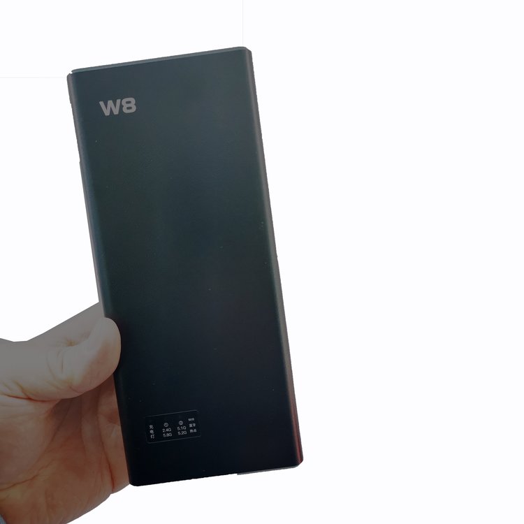  林州蓝牙WiFi信号屏蔽器